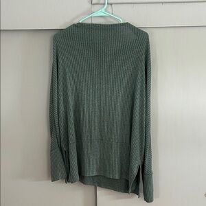 Maurices long sleeve